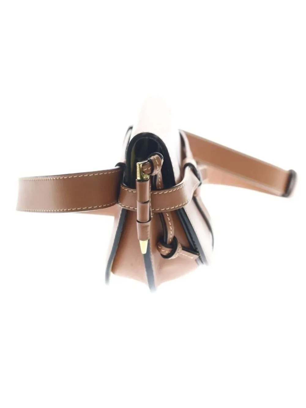 Loewe this authentic